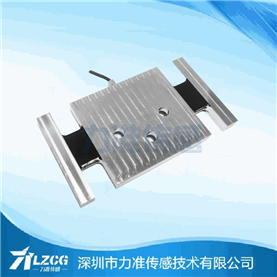 平板式測(cè)力傳感器LFP-150A